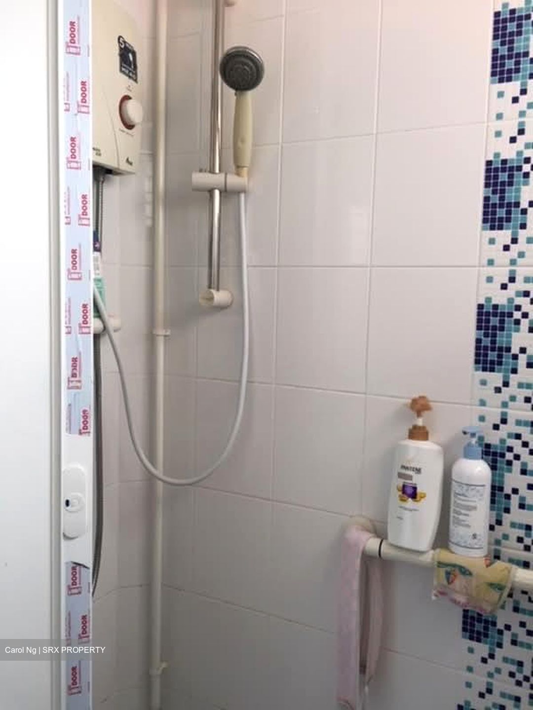 Blk 340 Woodlands Avenue 1 (Woodlands), HDB Executive #565843011